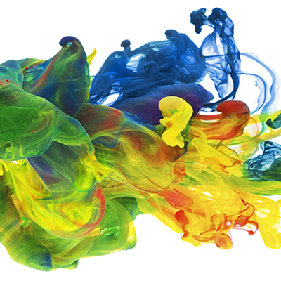 Timeline: Diversidad en Colombia