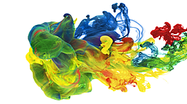 Timeline: Diversidad en Colombia