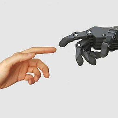 Timeline: Engineering Project 2019