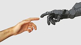 Timeline: Engineering Project 2019