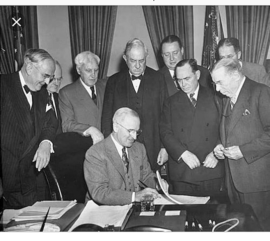 Conferencia de París