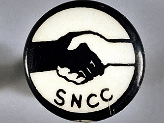 SNCC
