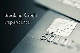 Dependence on Credit