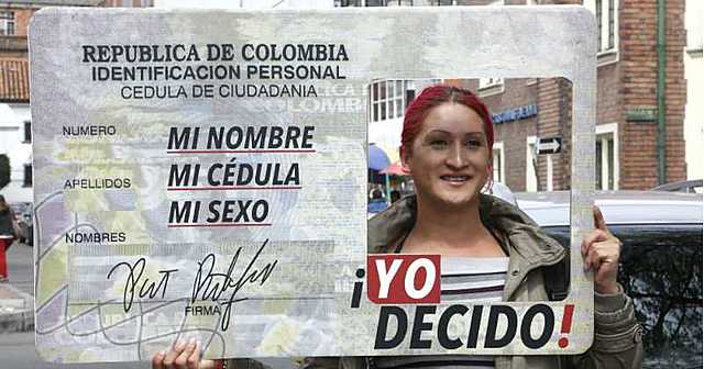 Decreto 1227 de 2015