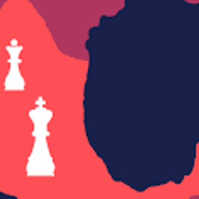 Timeline: La administración pública mexicana