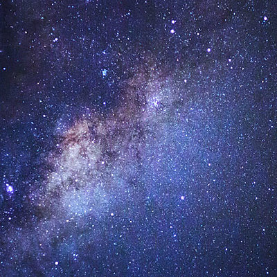 Timeline: Globalization and it's Effect On Science in the Neolithic Age