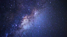 Timeline: Globalization and it's Effect On Science in the Neolithic Age