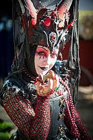 texas renaissance festival