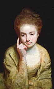 Women and the Enlightenment