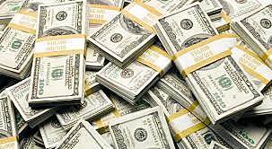 Causes Of The Great Depession