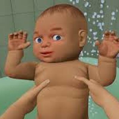 Timeline: Time line 4th