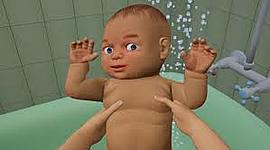 Timeline: Time line 4th