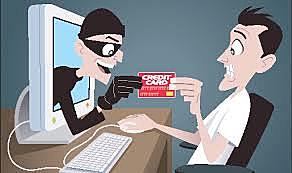 Ley contra la criminalidad economica en Alemania