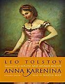 León Tolstói  9 de sep. de 1828 - 20 de nov. de 1910