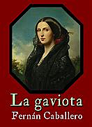 FERNAN CABALLERO 7 de abr. de 1877