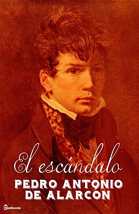 Pedro Antonio de Alarcón 19 de jul. de 1891