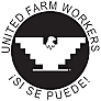 The name of the NFWA changes to United Farm Workers (UFW)