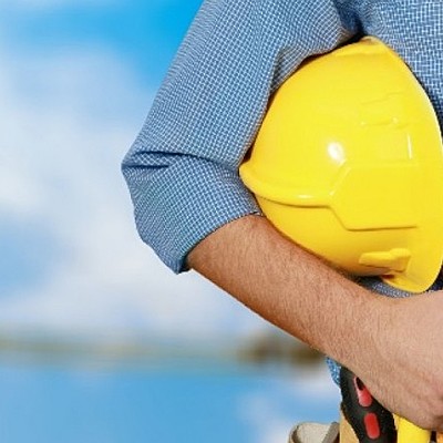 Timeline: HISTORIA DE LA SEGURIDAD Y SALUD EN EL TRABAJO