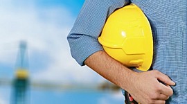 Timeline: HISTORIA DE LA SEGURIDAD Y SALUD EN EL TRABAJO