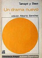 Manuel Tamayo y Baus 20 de jun. de 1898