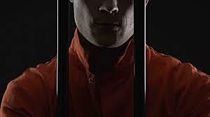 Segregation challenges White Vs. Mexican