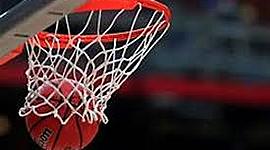 Timeline: basketball