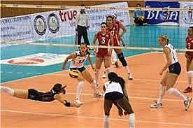 My Dallas Experience