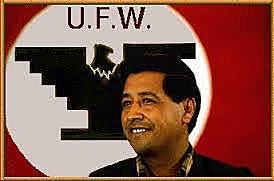 UFW