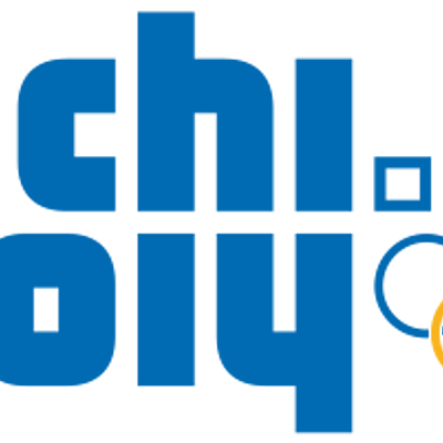 Timeline: Зимние Олимпийские игры 2014 в Сочи