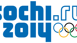 Timeline: Зимние Олимпийские игры 2014 в Сочи