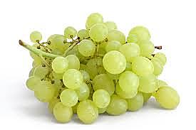 Grape Boycott