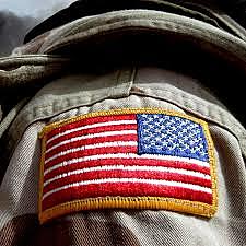 Mexican American war