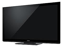 2010 tv