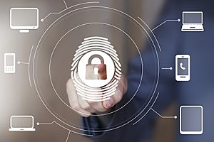 Ley 1581 Protección de datos personales en Colombia