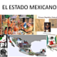 El estado mexicano