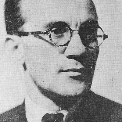 Timeline: Νικος Σκαλκώτας