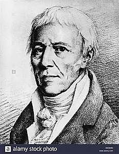 Lamarck