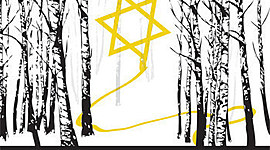 Timeline: Number the Stars