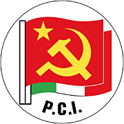 Partido Comunista Italiano