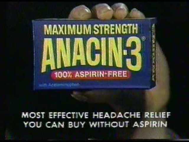 DECISIÓN DE SALVAR LA MARCA