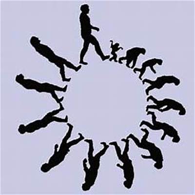 Timeline: La filosofía en la Biología