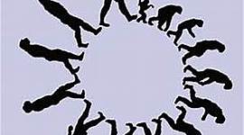 Timeline: La filosofía en la Biología