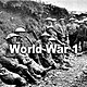 World war 1 image