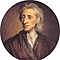 John Locke