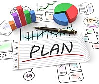 CONCEPTO DE LA ADMINISTRACION