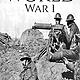 World war