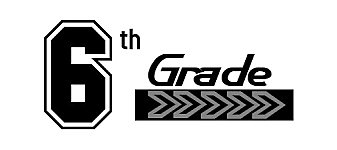 Started middle school