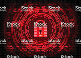 Código Rojo y Código Rojo 2, vulnerabilidad absoluta