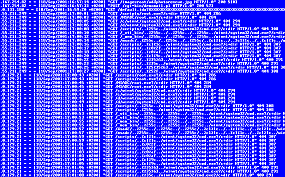 Nimda, de usuario a “administrador”
