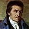 Johann Heinrich Pestalozzi